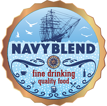 Restaurant NAVY BLEND Rethymno Crete Restaurant NAVY BLEND Rethymno Crete