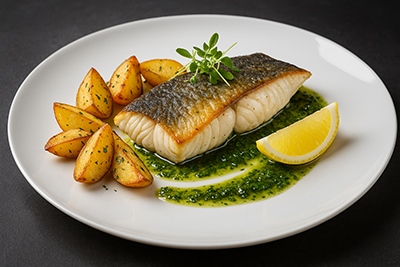 PLATE-thumb_FISH