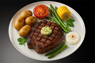 PLATE-thumb_REBEAY