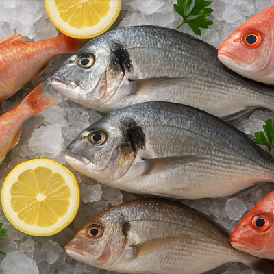 fresh-fish_thumb