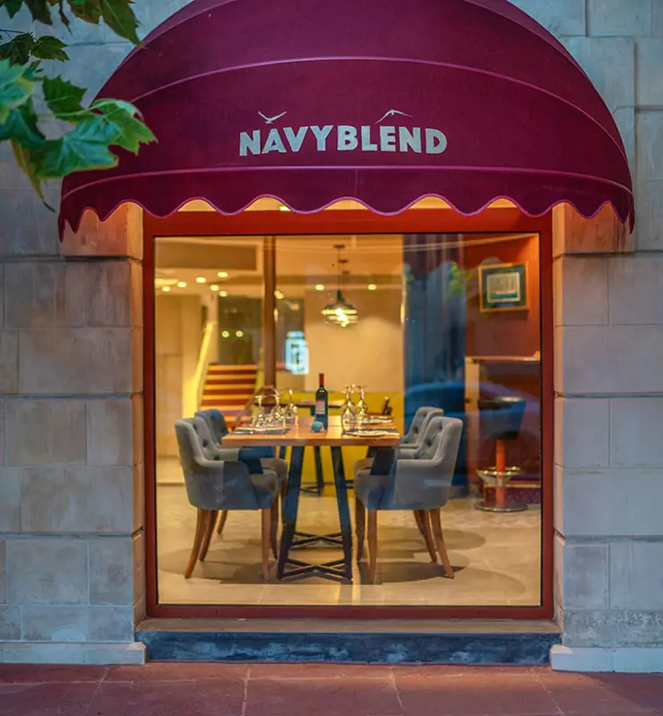 kyma-suites-hotel-rethymno-navy-blend-bar-restaurant-exterior-1
