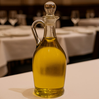 olive-oil_thumb